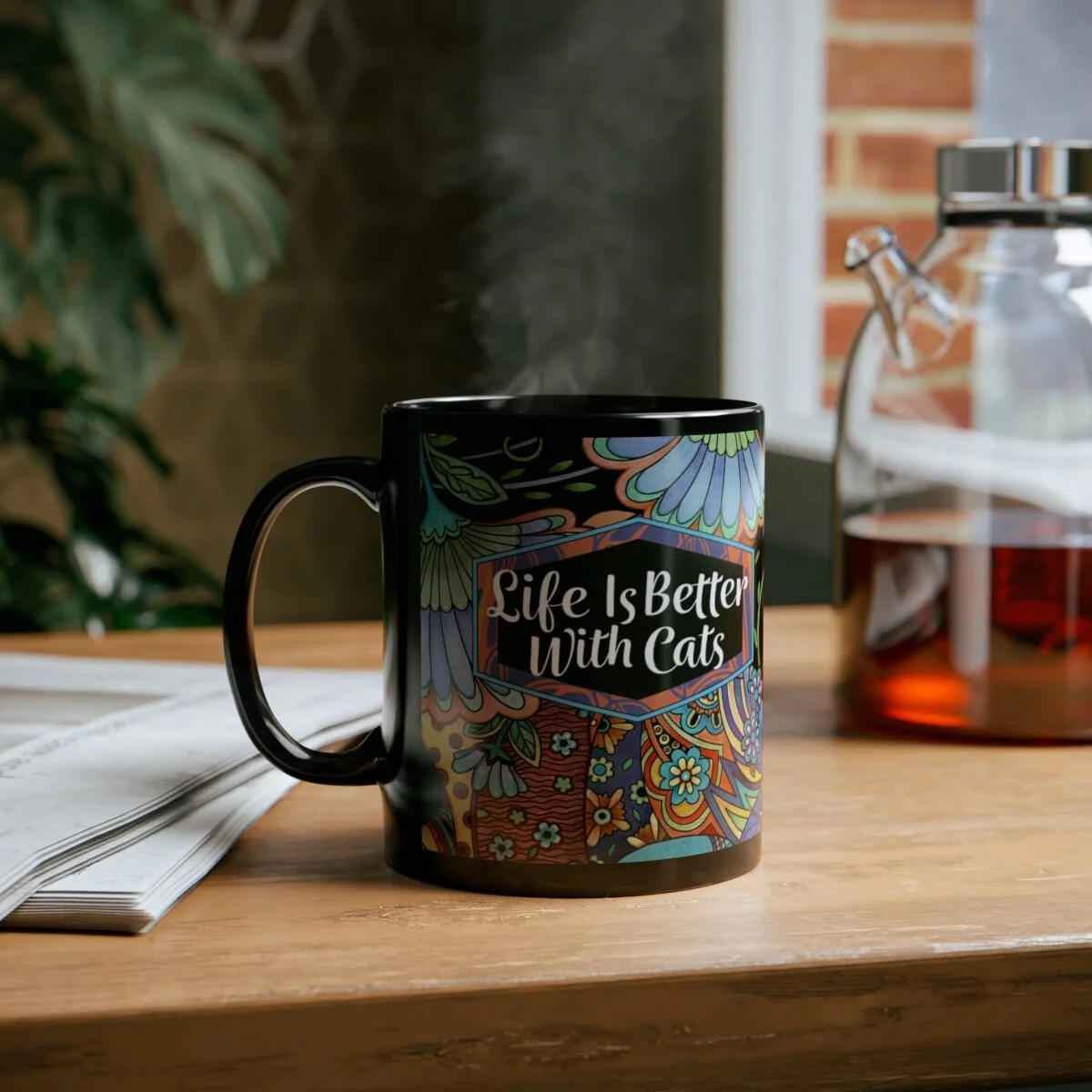 8feff4b135ced0654597a8bf12168a19