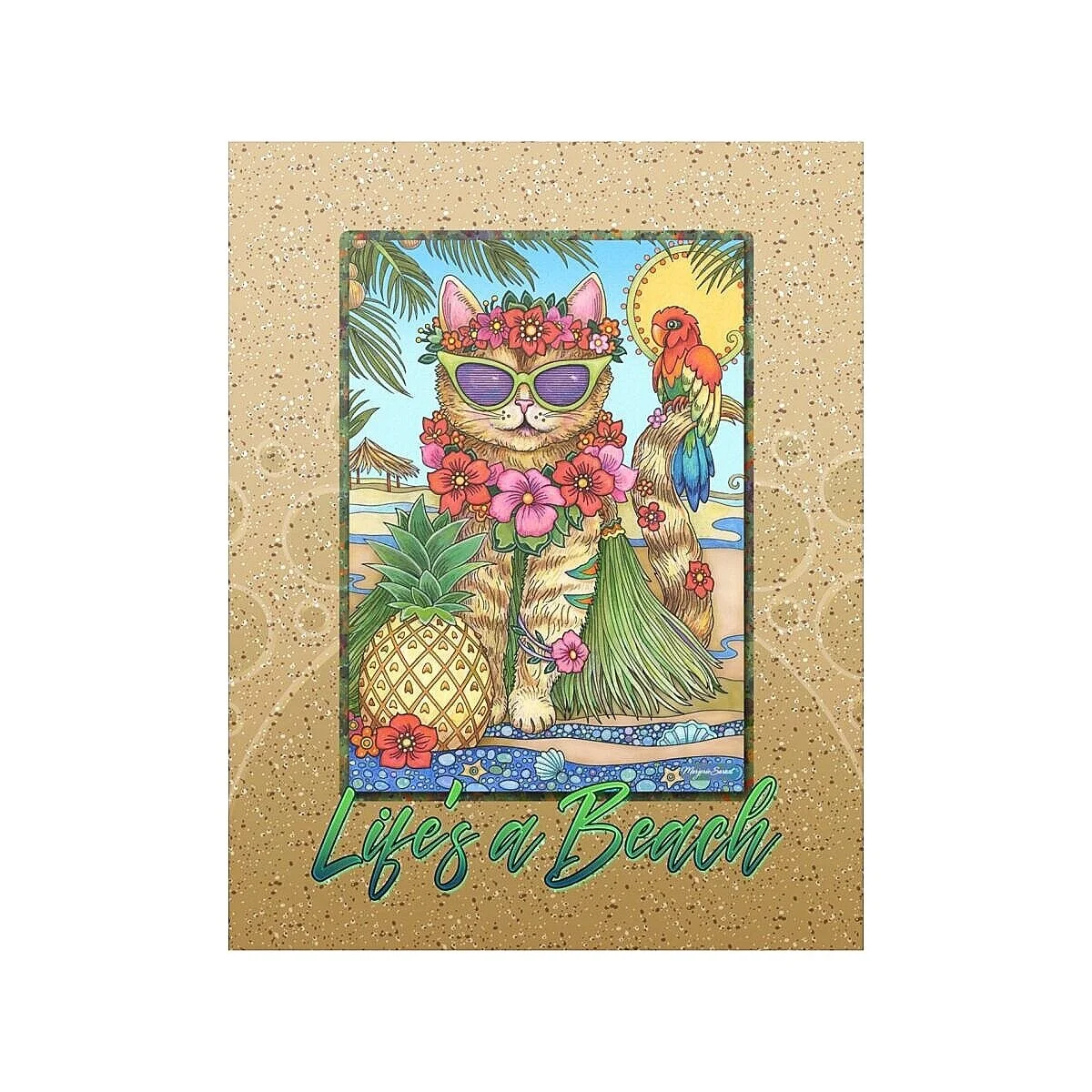 aadaeeeb2b8e689de1afbb2a296d8793