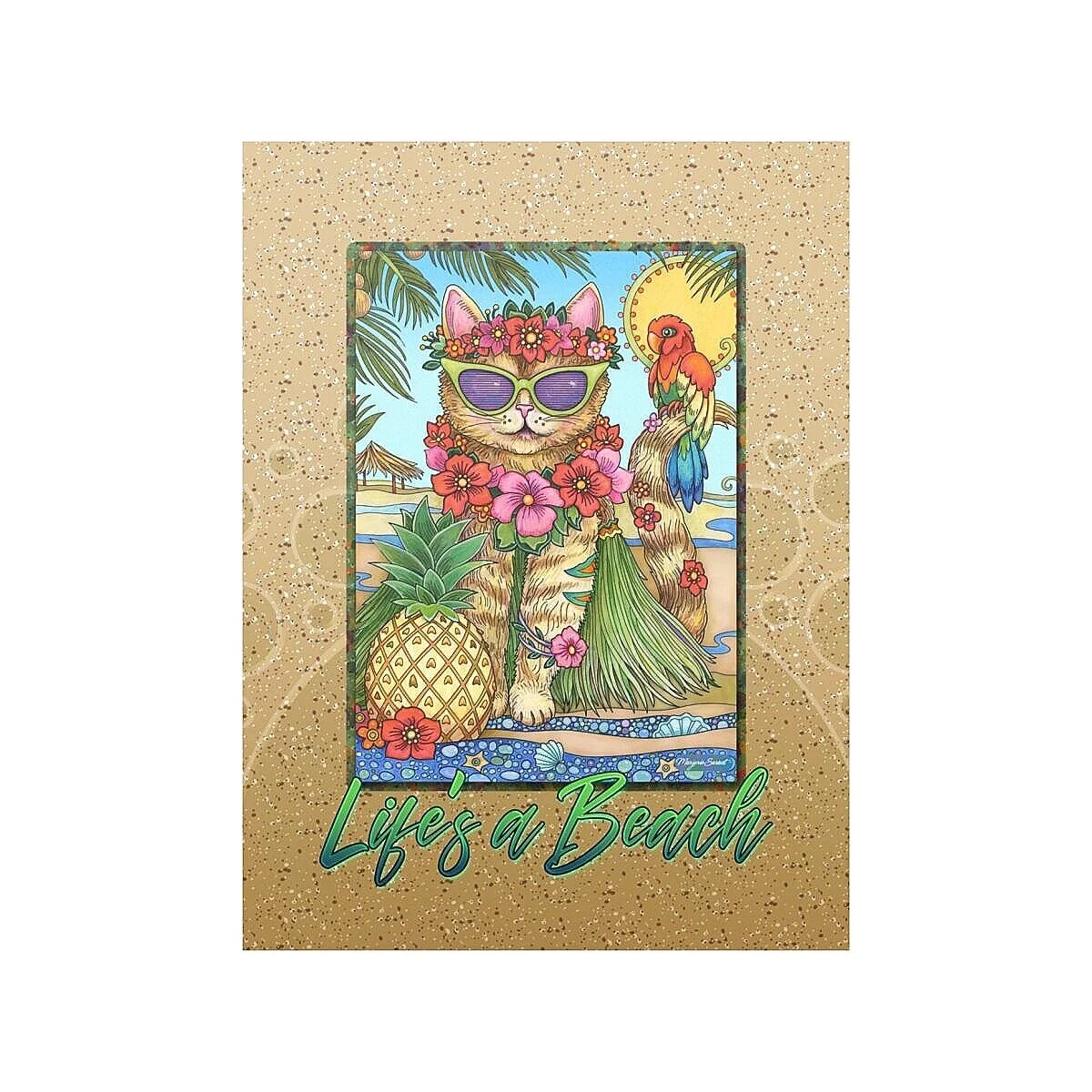 33111dc5f2926c4aa5121bb88737a492