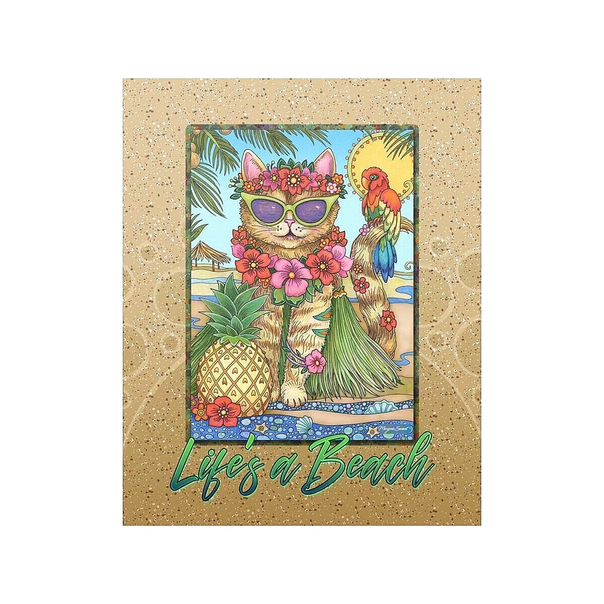 fb8ad5621e2c92f11714411bfa36a30b