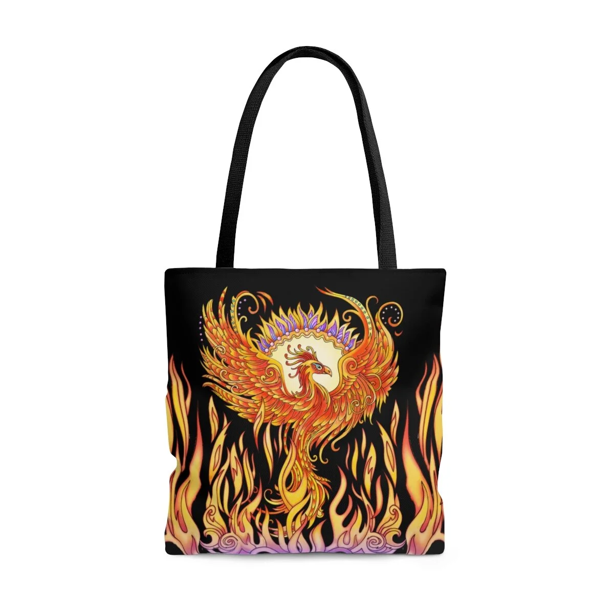 21def6e5ac138e66f3d2272f6036789d