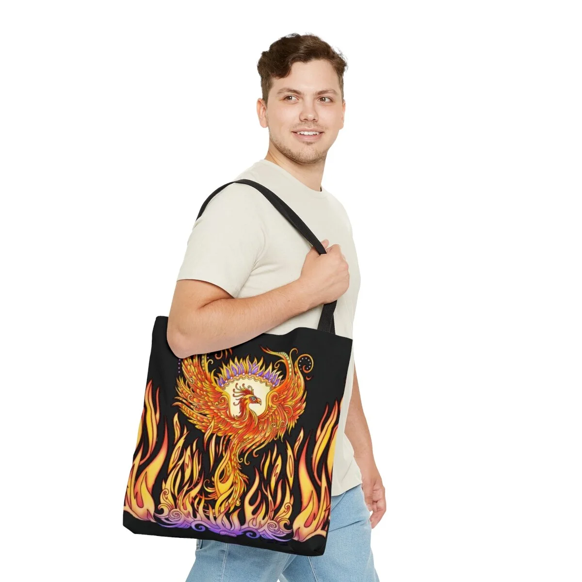 edf9daabbf76da427d894ee292942722