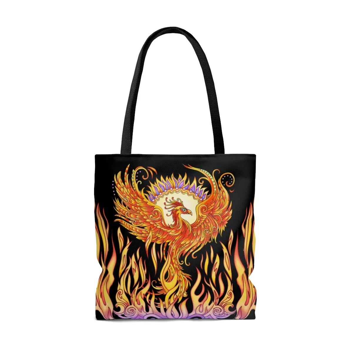 e53f7f6f77d55108bd8e29ad9e7a5abb