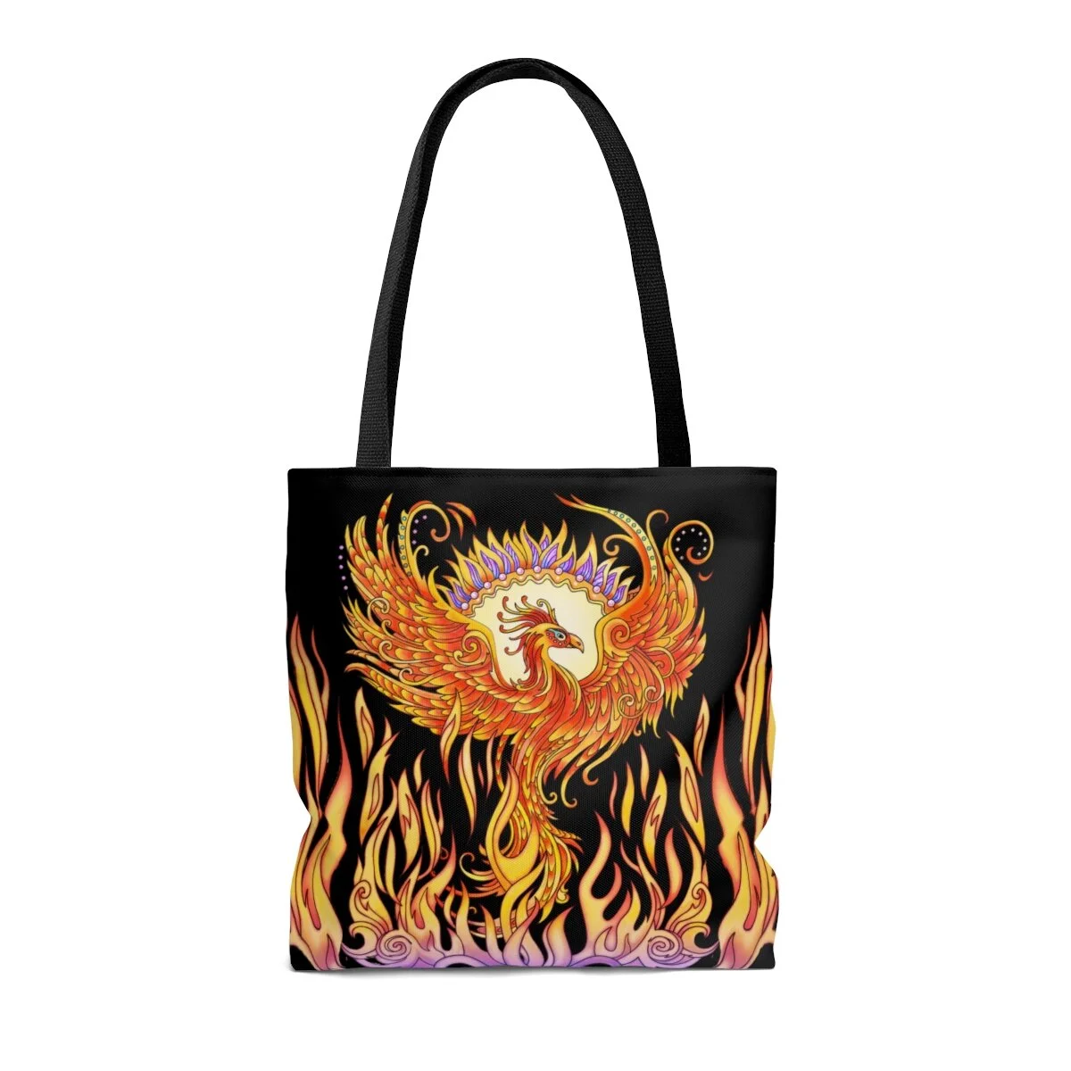 8744df96a6c682fb8fd639381980a41d