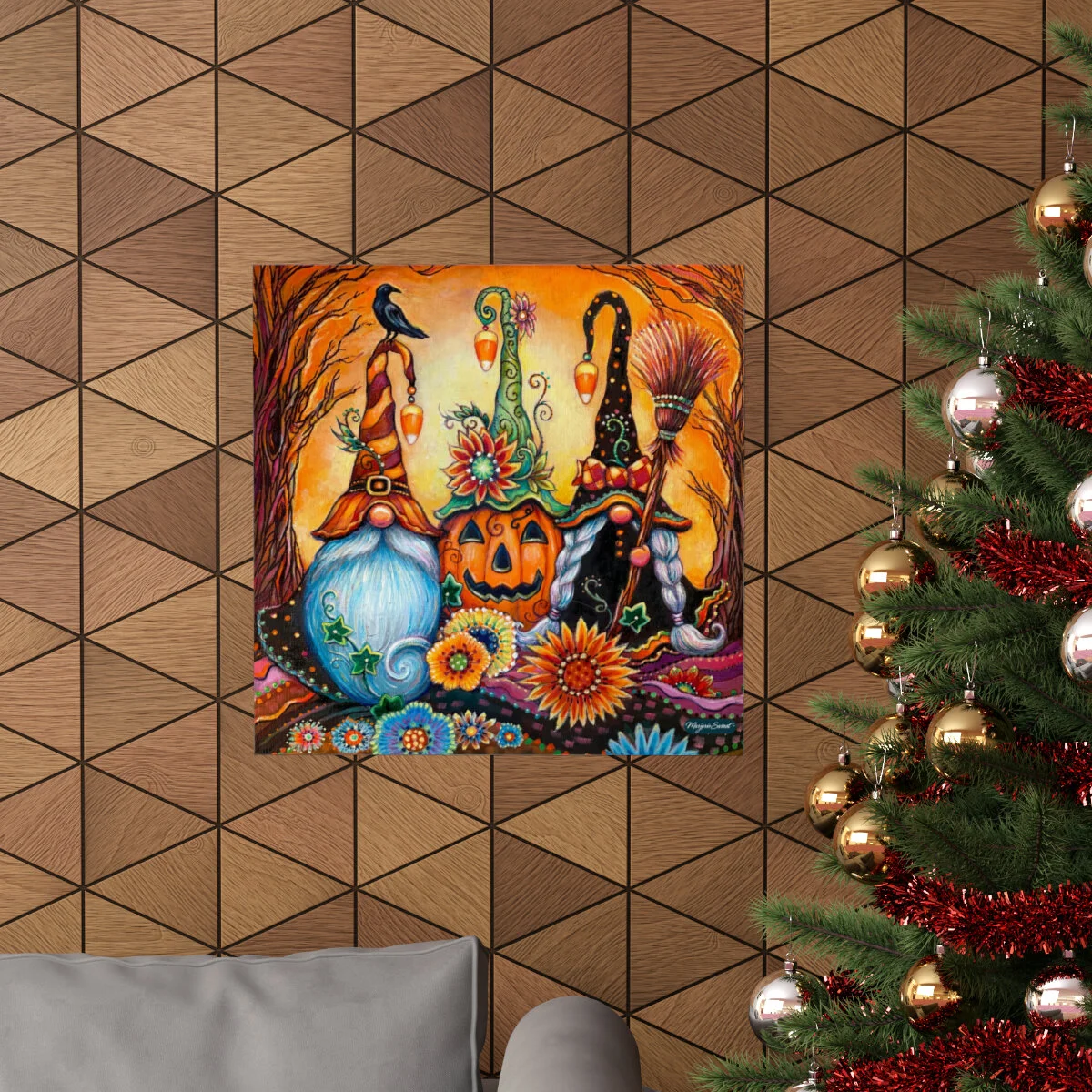 ab4a8bbfc2f05372cf19e31dc6cba7a6