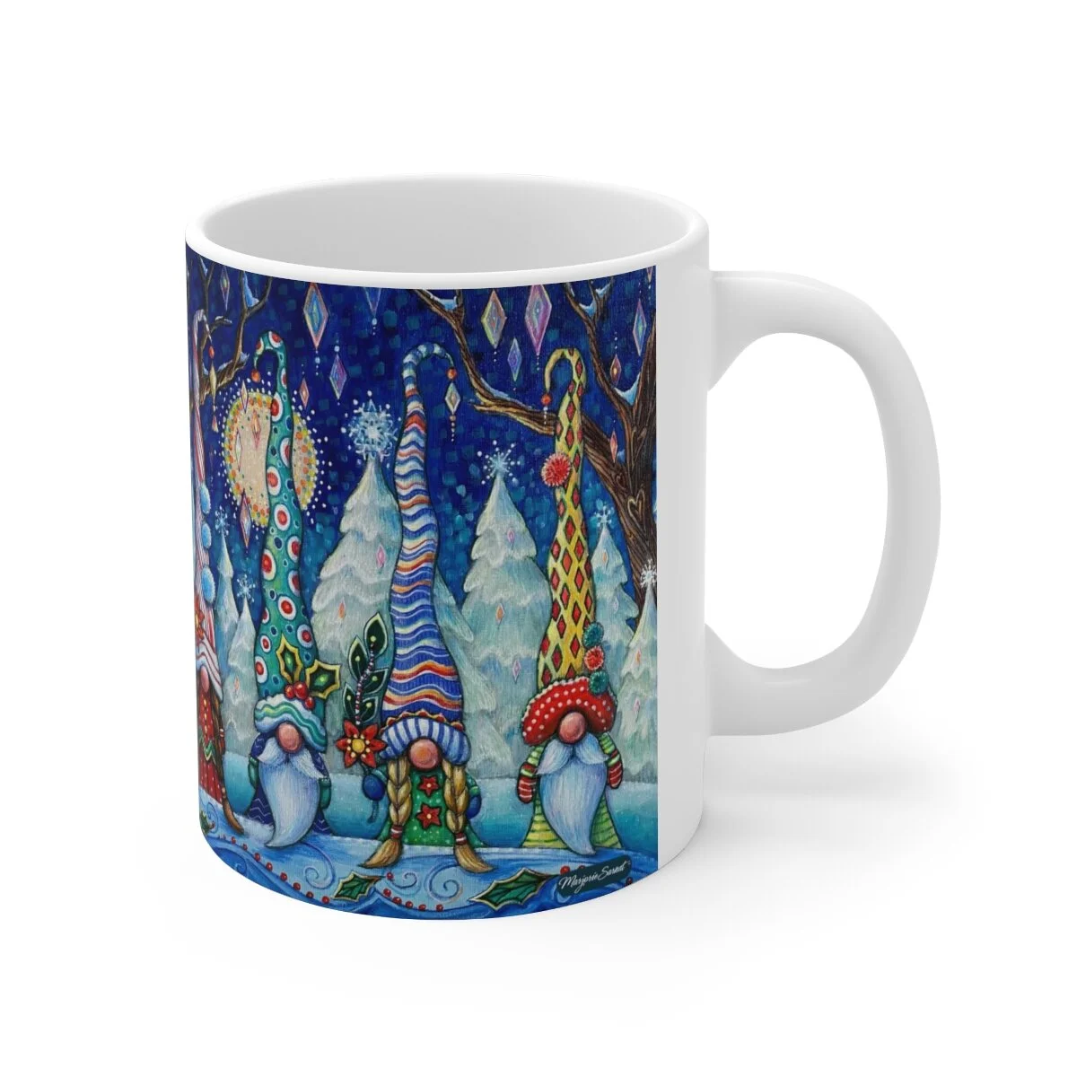 d0db5863d07d5ba26c632f609cff7d0b