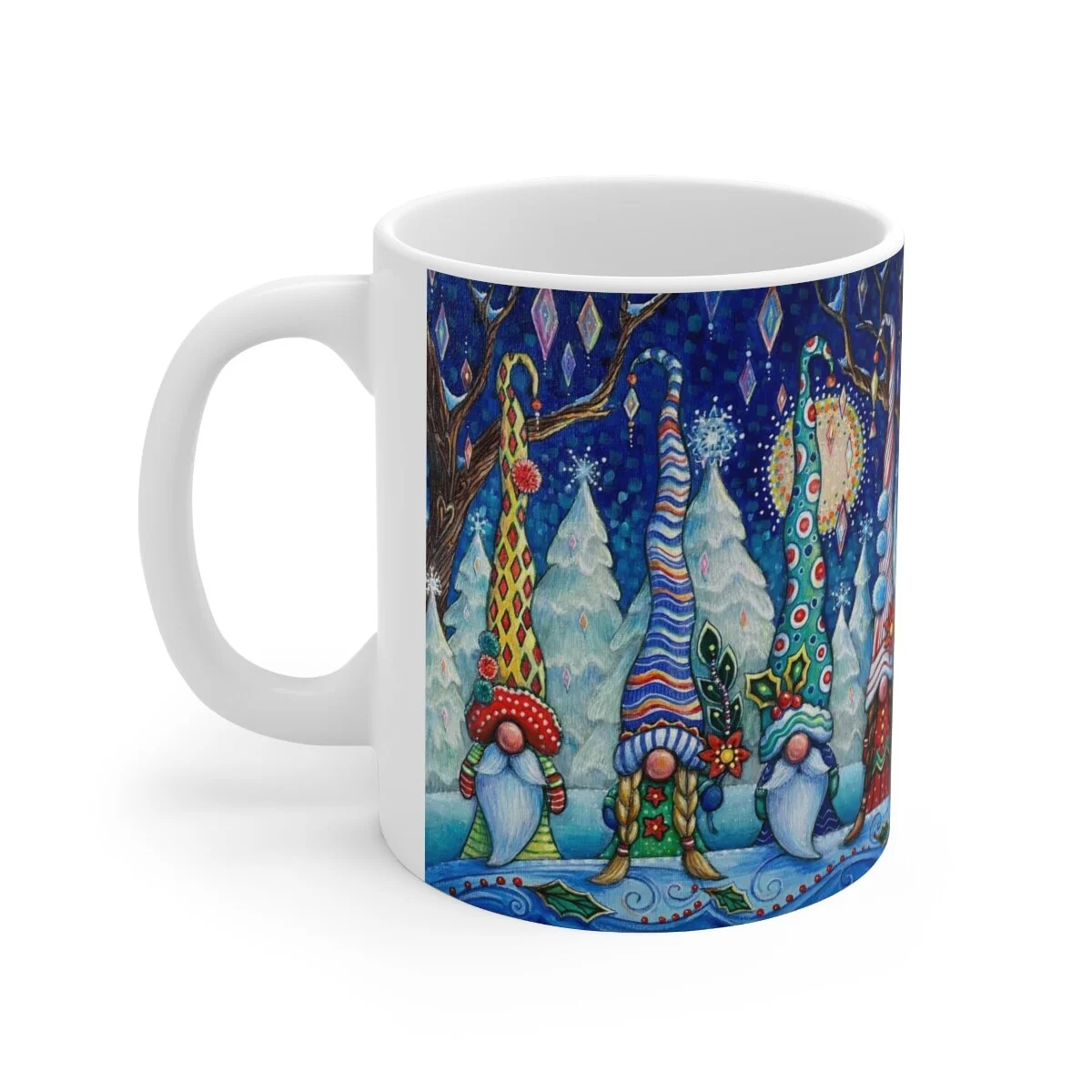 bb90ba10e8d969b419a93282be1e1ba6