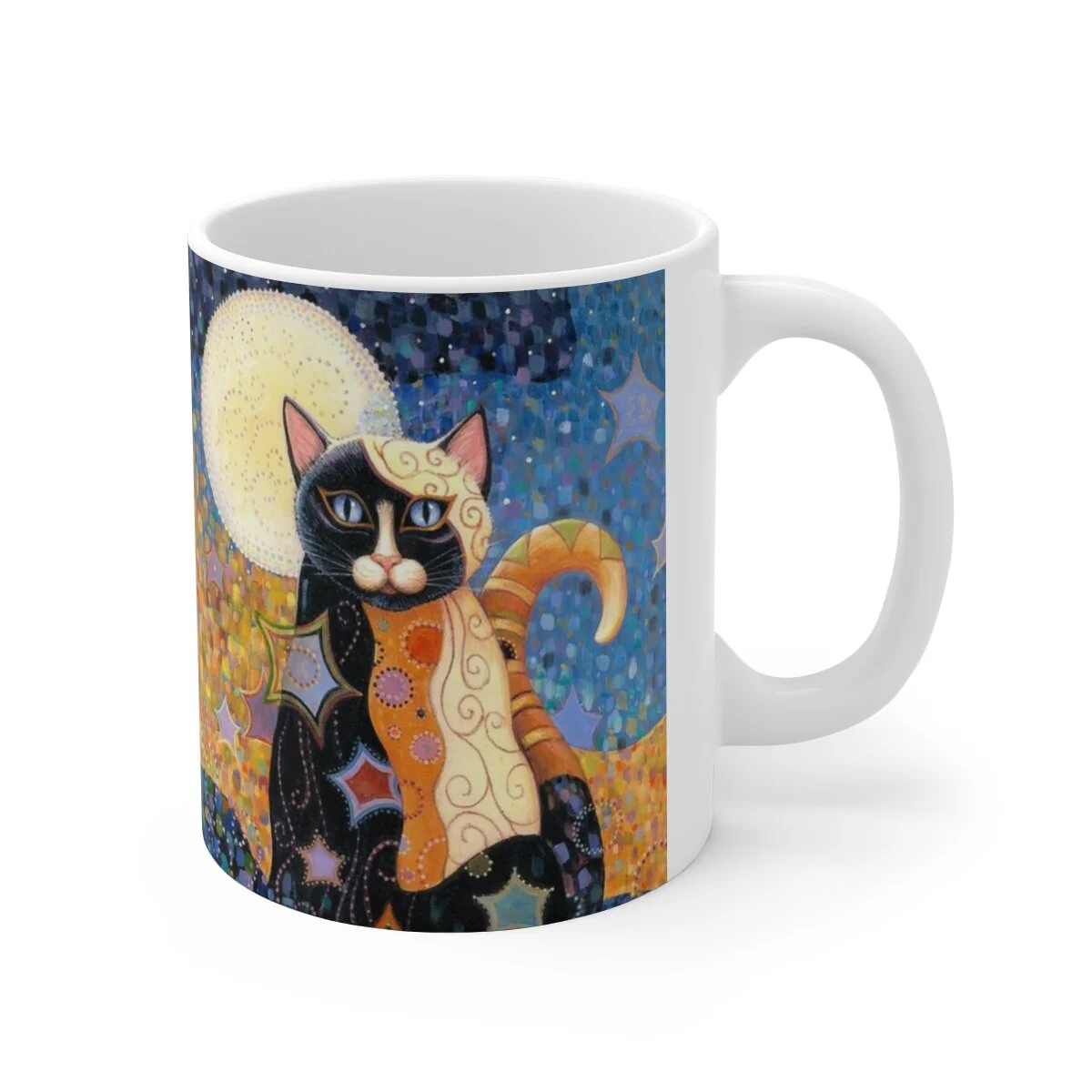 f02c1cc43b2827272f78a021f15b11df