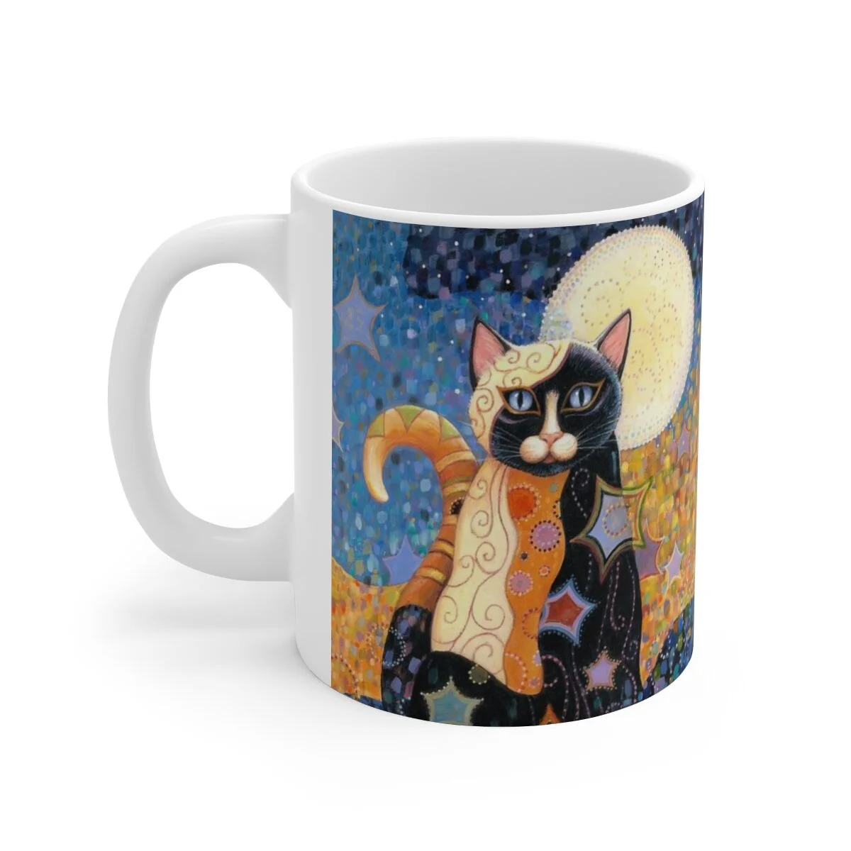 2b17ad20ce5e73e2e8238fa1dc9e37af