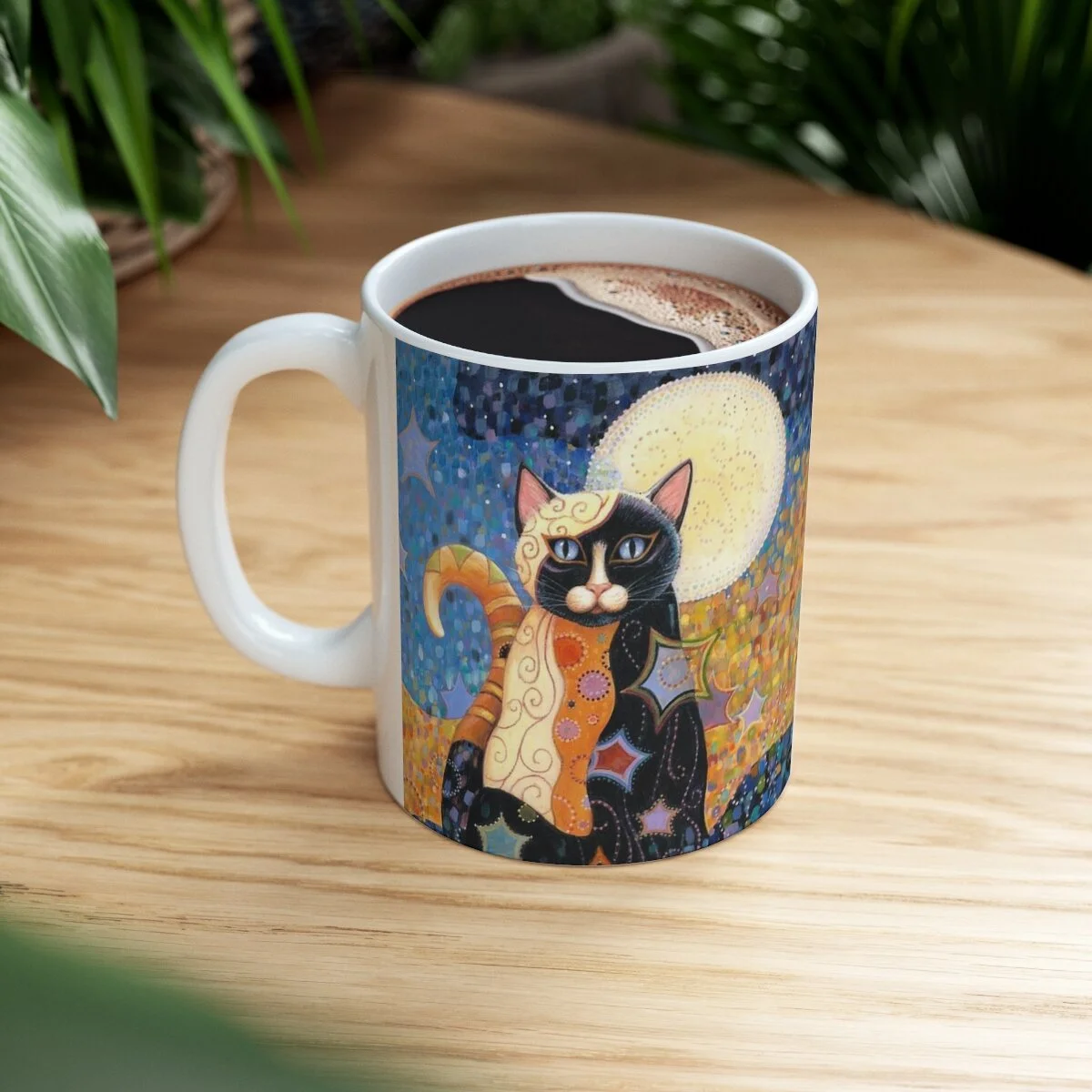 ceeb6e3dca31010ff13eb2ef8ff337d8