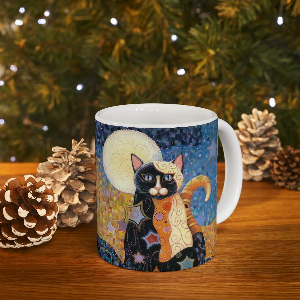 4e43b0703e2f0bcf9e222a49168be436