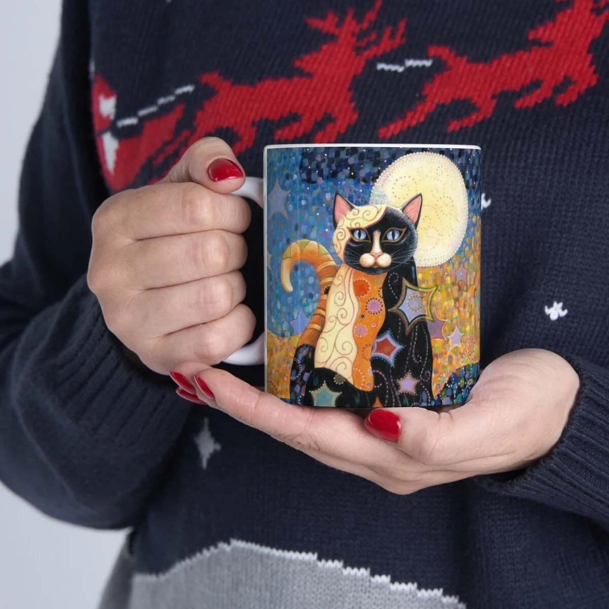 4e9e0aa475bb407dad8ac08d707cb5d0