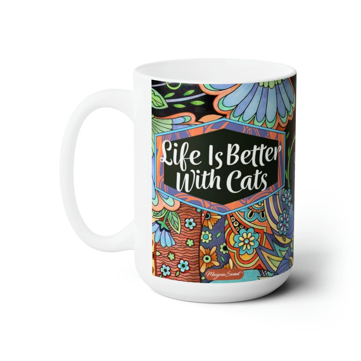 2be2972f9de342563b35a5da0c1f7b1e