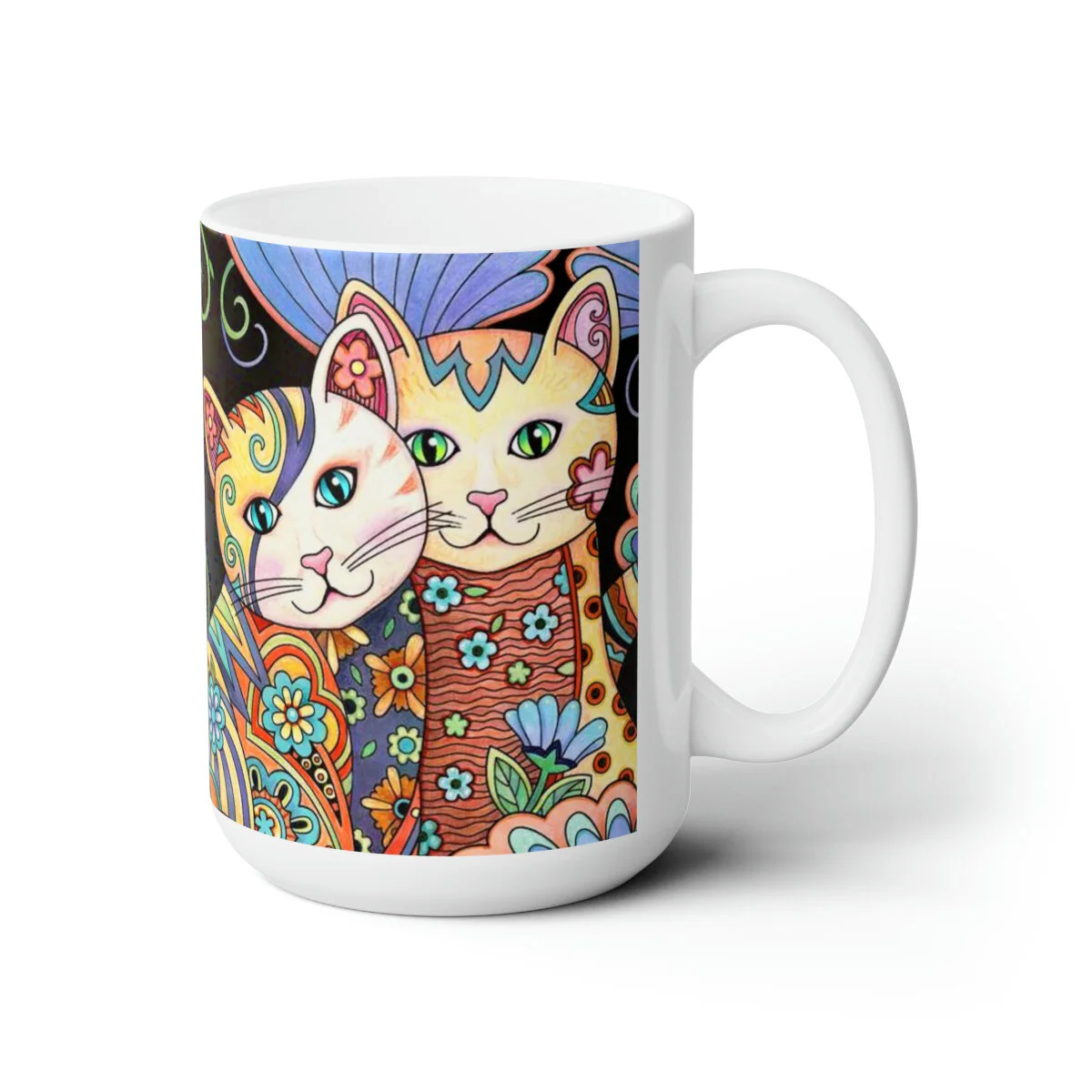 ef57bb8f92758db1296fa21404b925c9