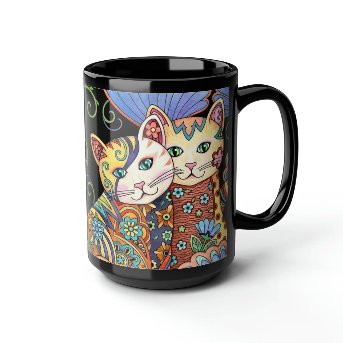 471cbd82cd45b363a224e7737d15b3af