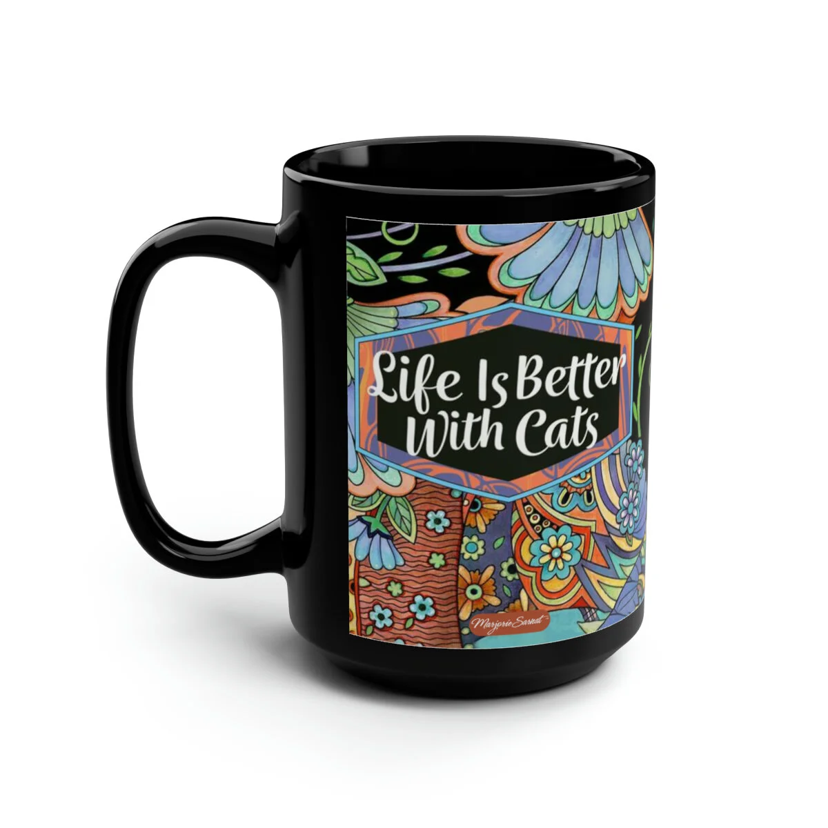 f063fe66d316984643affa7948326313