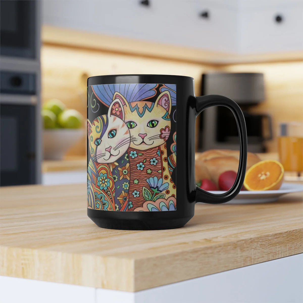 57093dc30e8ce804b7eb51a3a64e69d5