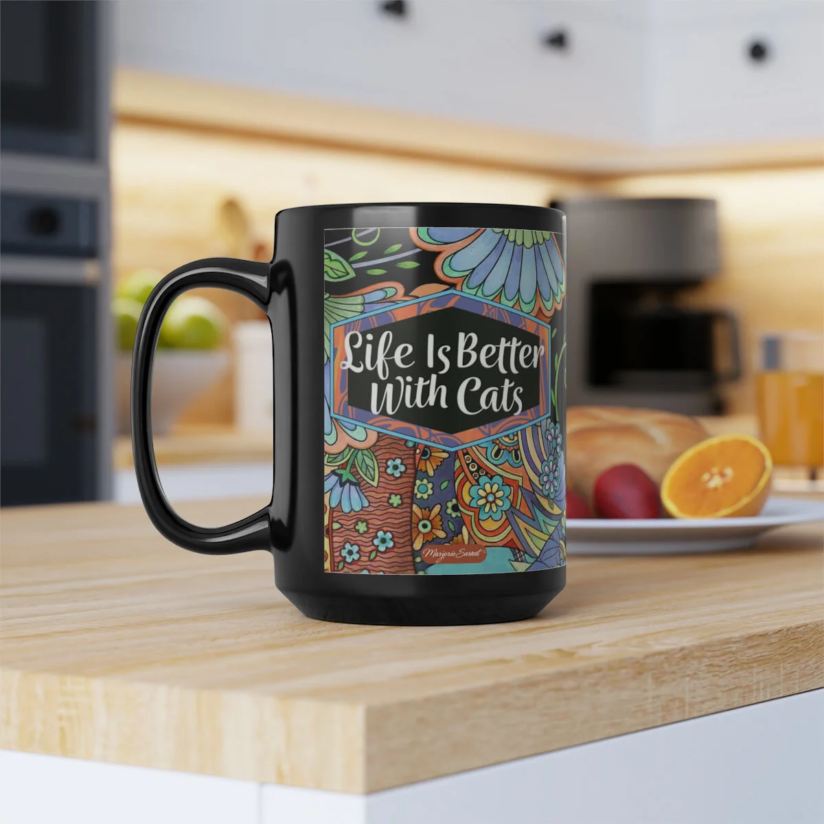 66c8bfd4d672a6b3c4c92af4ed1fe870