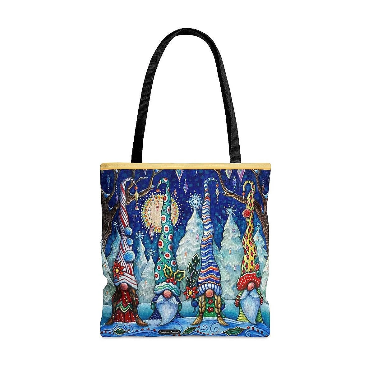 a8af4c503939e2c4d9dd93b3e116aec2