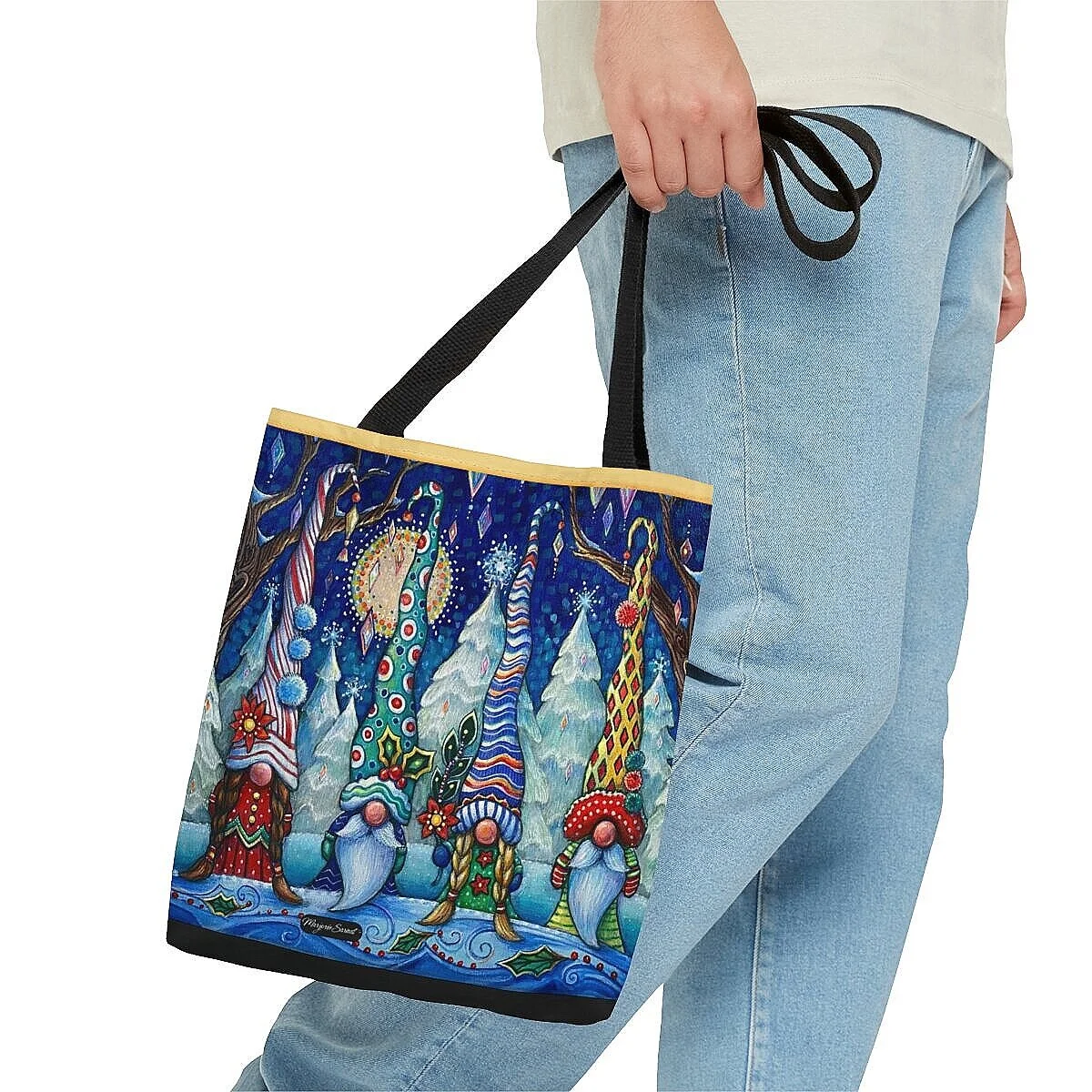 66aaf02402000da57100bb076af0afa2