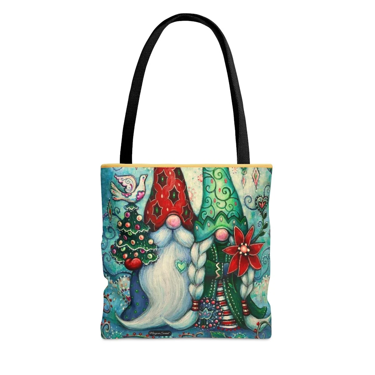 6d08ba4fd2101ef51d3e652a83ae3601