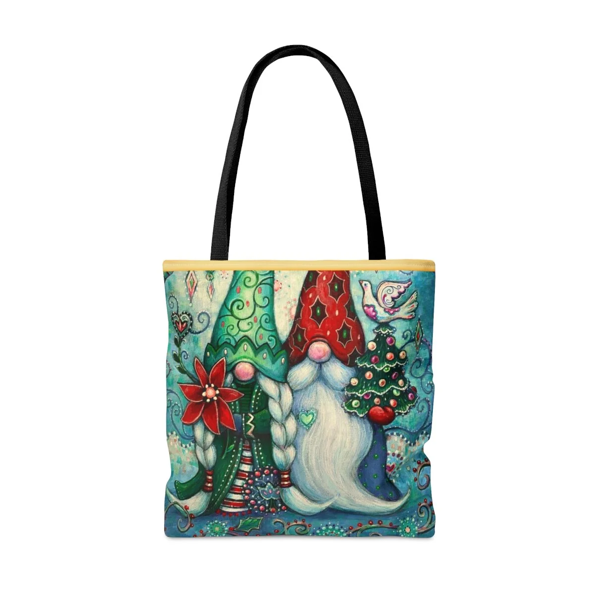 b478ec0ada1278f0c3ee51d76ce33b1b