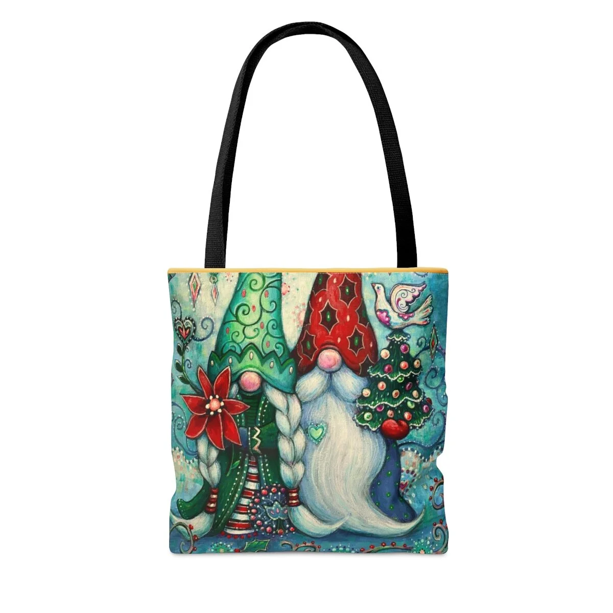 e1ca2182f21af6027dd2cce195f6efe4