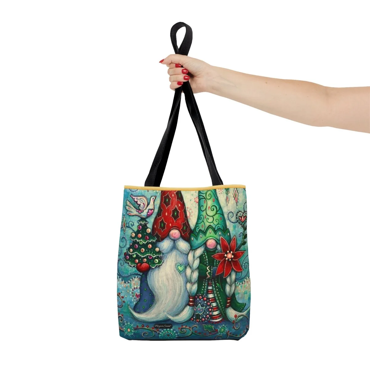 72df9aa6ba519c1ff9fd69b33b121f9d