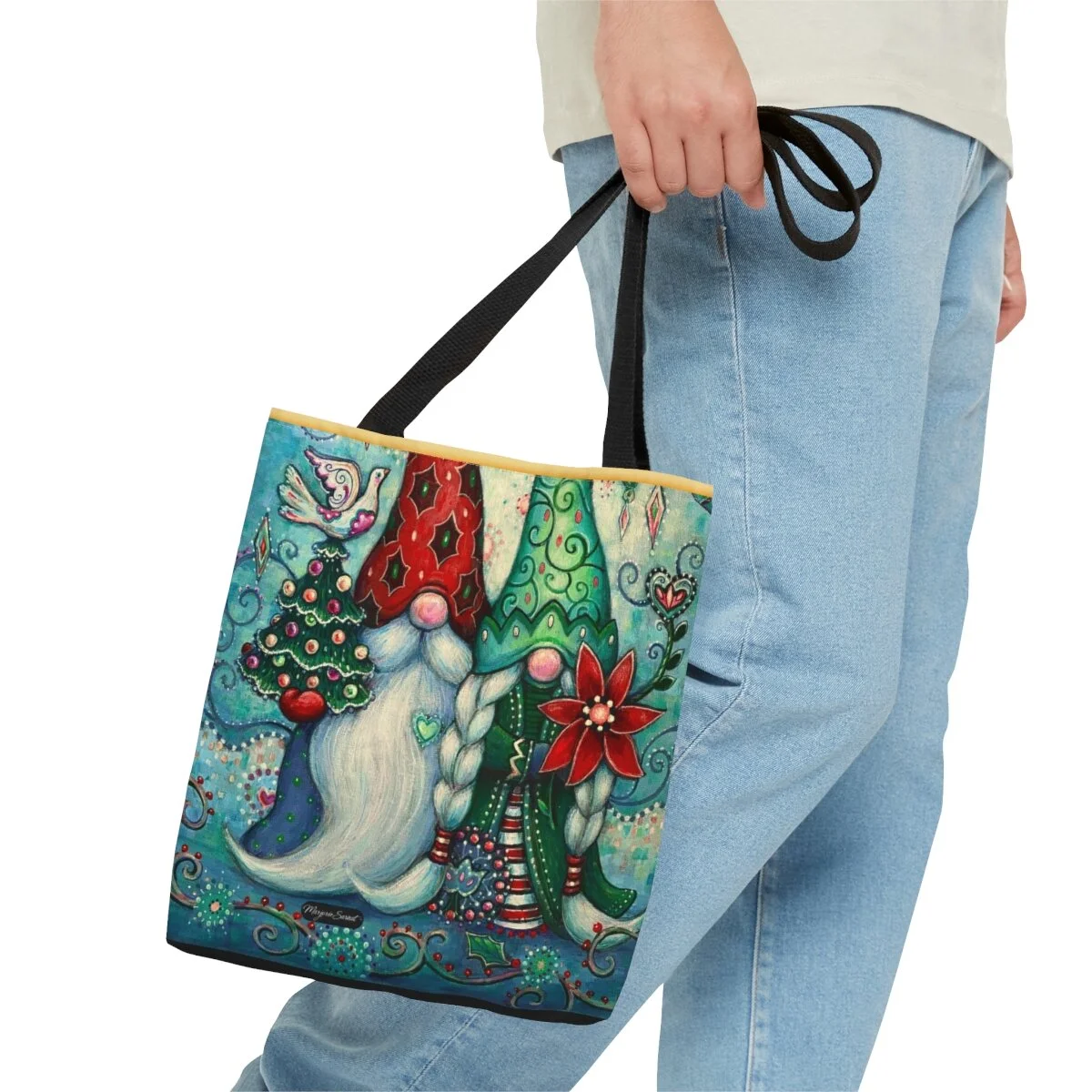 41f5fc79400fa6a752526042957271d1