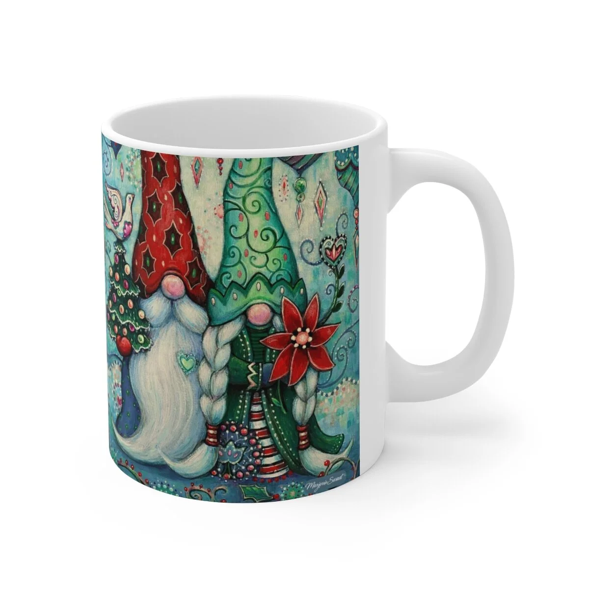 5f78af5f6546eb78b874530451fded6f