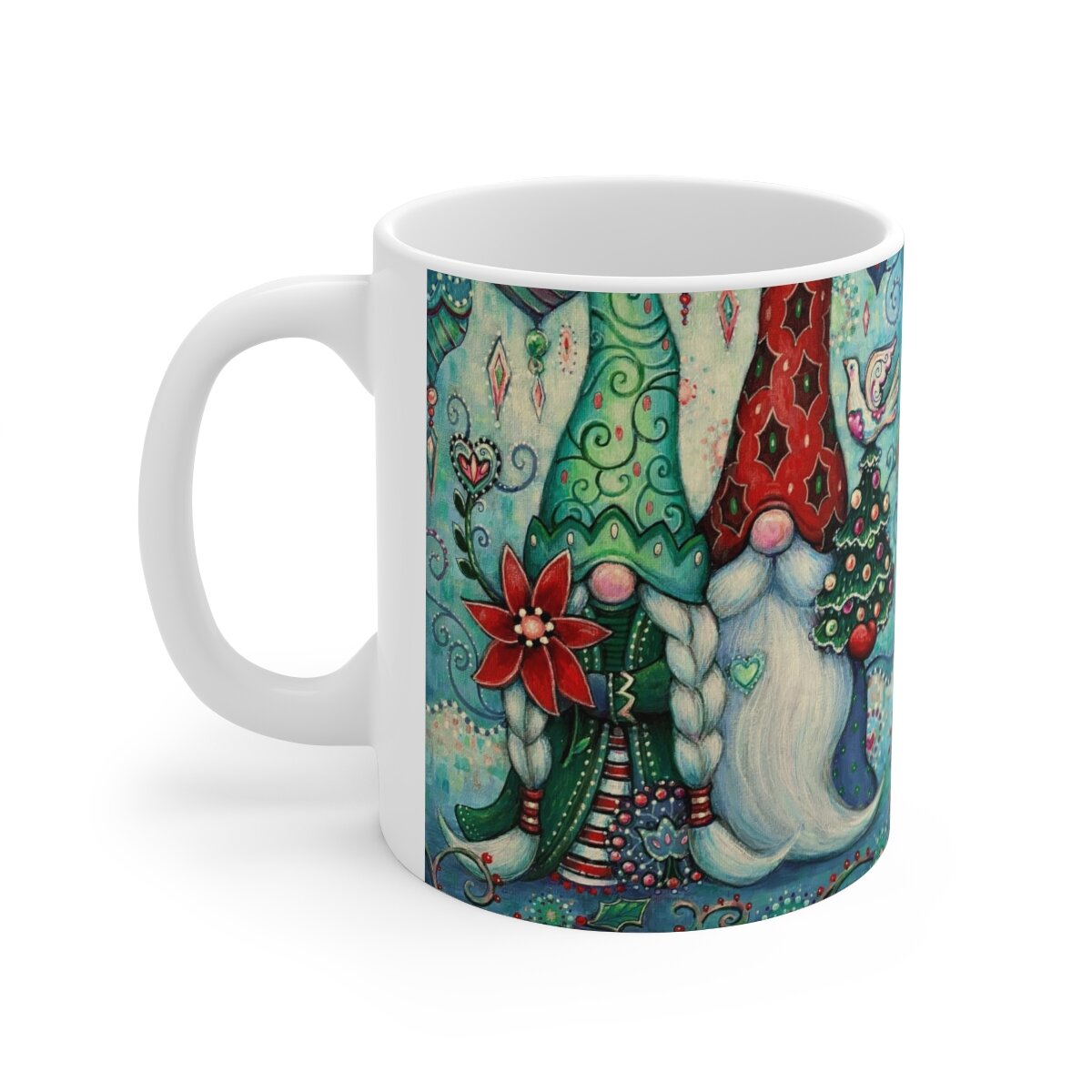 15307489c33697c8763cb2b2e78be8ee