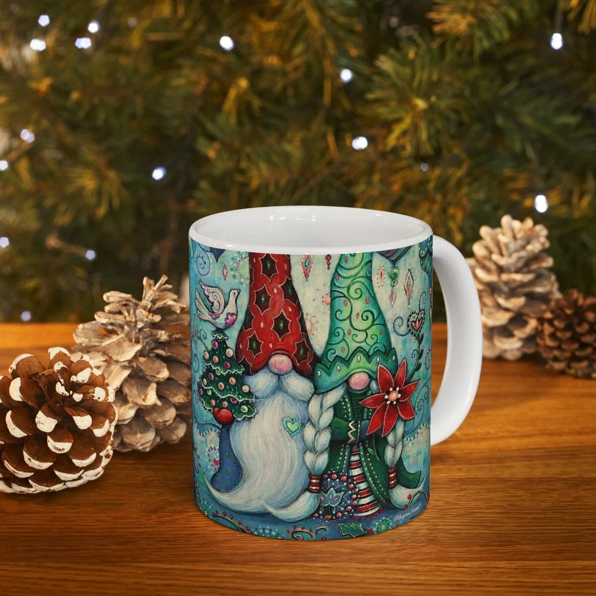 4880547b40376c4fea94fb9711ebc1ab