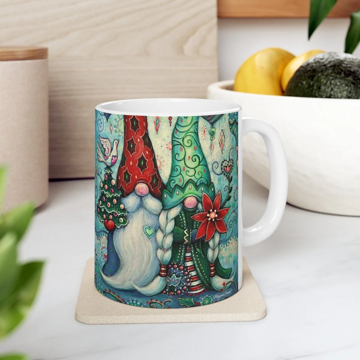 36b5442d2777470d9a30ca89c79c530e