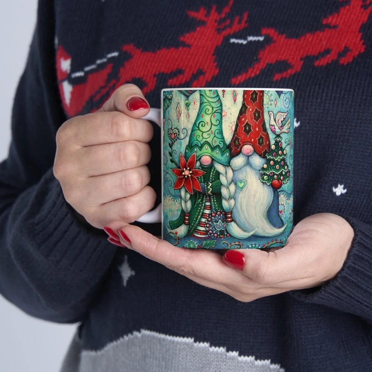 4f69b112dce50154a7e20155b56bbd48