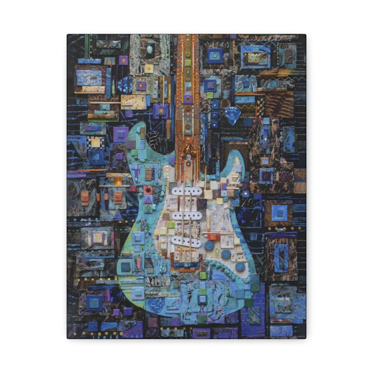 09b58b21c127d5781e1809d04e74c274