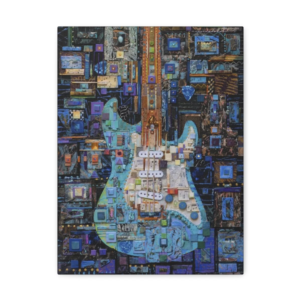 f16177980672d2a6be48bddd7aec5e99