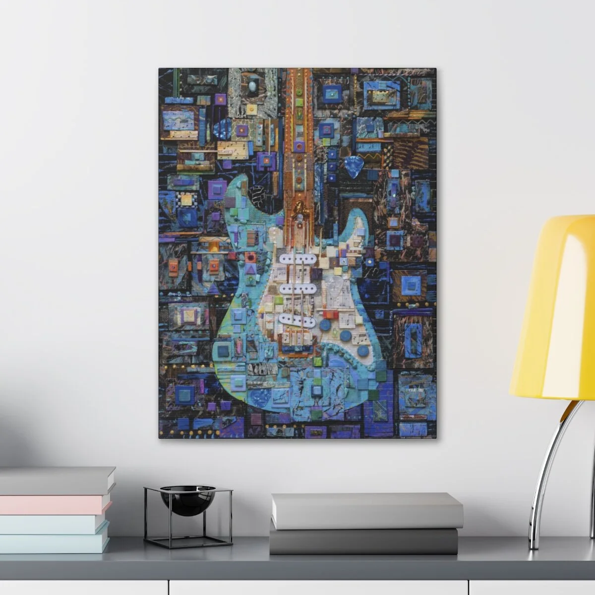 675d9b728771862b55093b6ea11f4ded