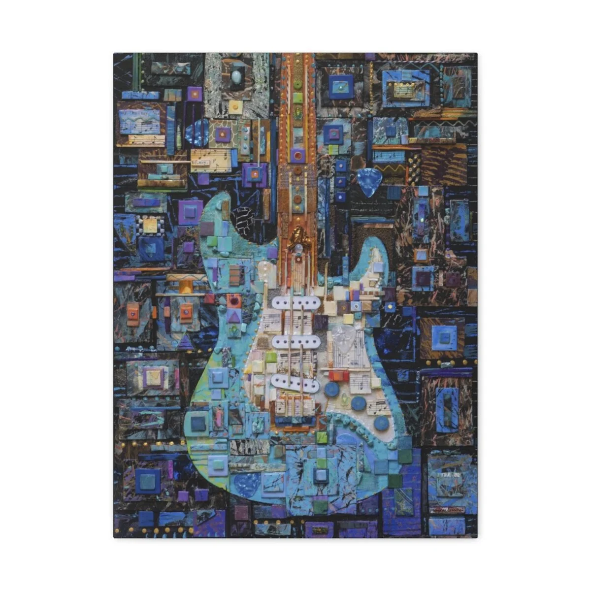 993f8b3509bfa5595f4fa50915fef8bb