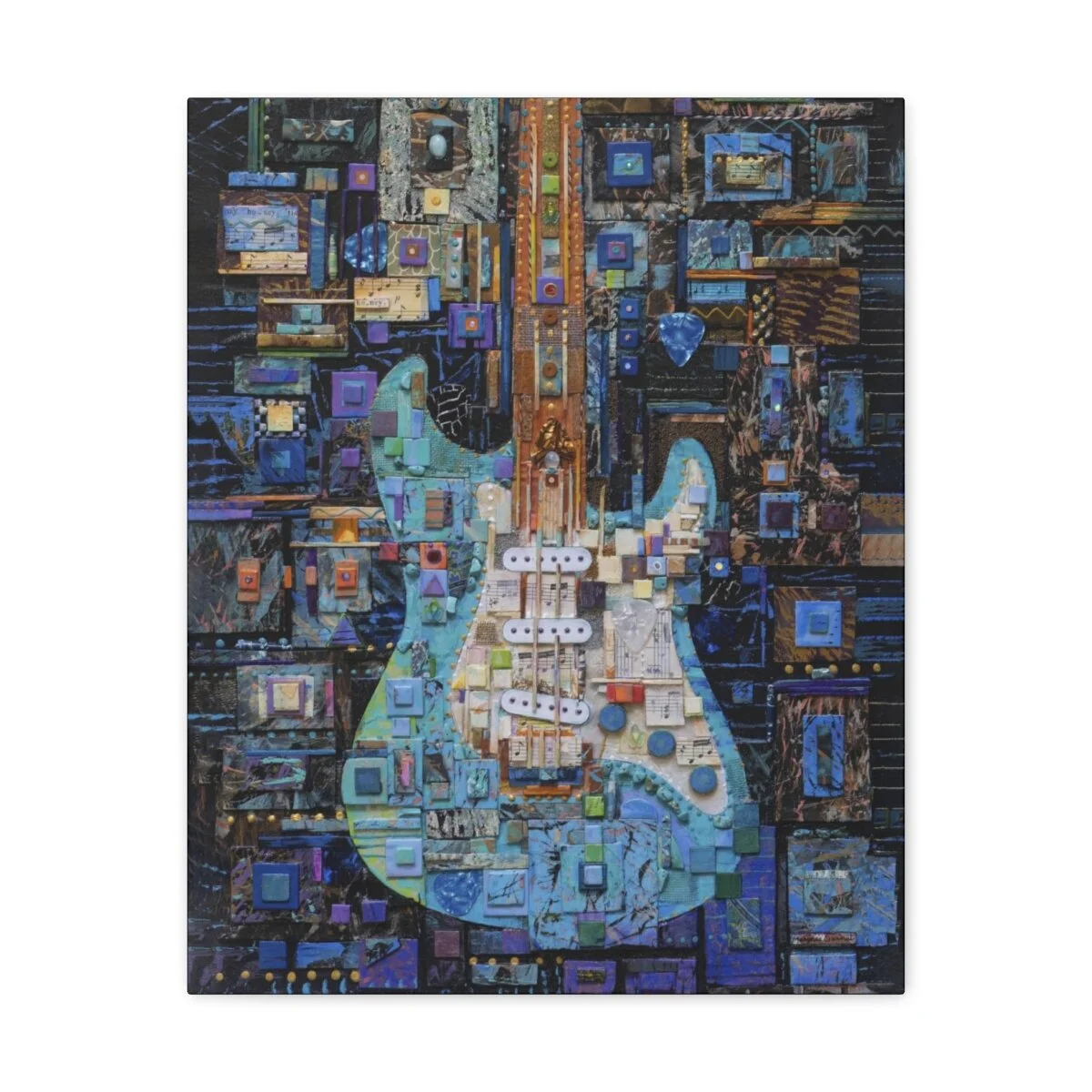 5f2930fded1bd835e0d98523d9b4c5d4