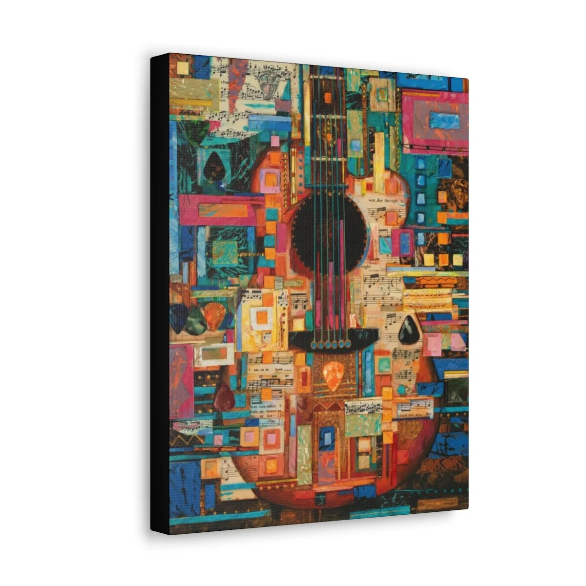 8eaead8180a9b642ac68b4c83a37d058