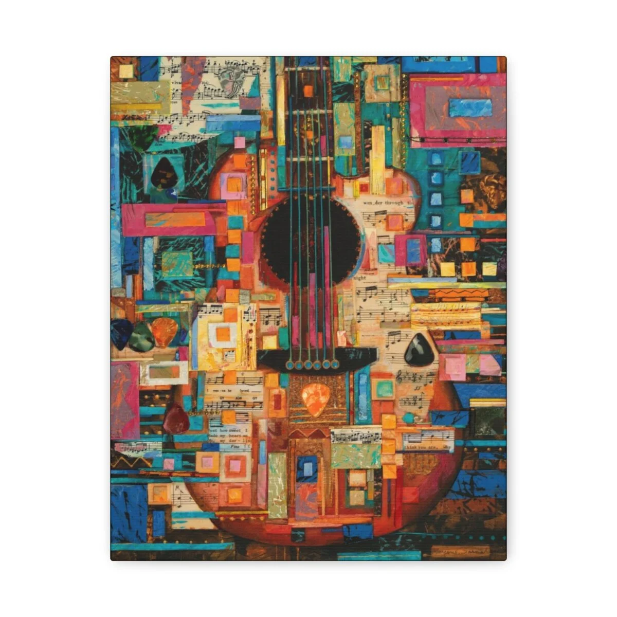 54950202dc21bd62bb6c15a33eaa53f8