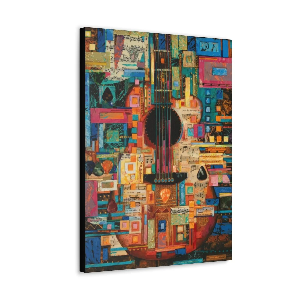 99820a0631cf505e22d24c1c7d021477