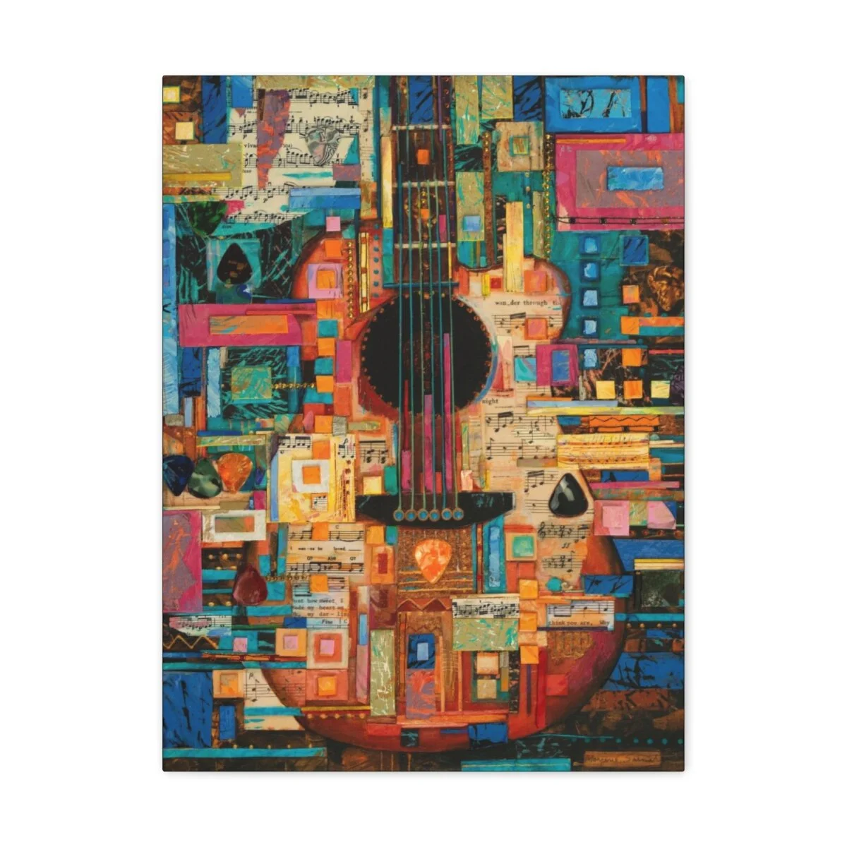 5e08a36de8cebe993a010bcc2aac6bf6