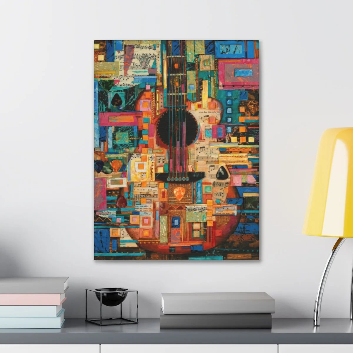 7b82bd9c88922661074fc774d97ee0e4