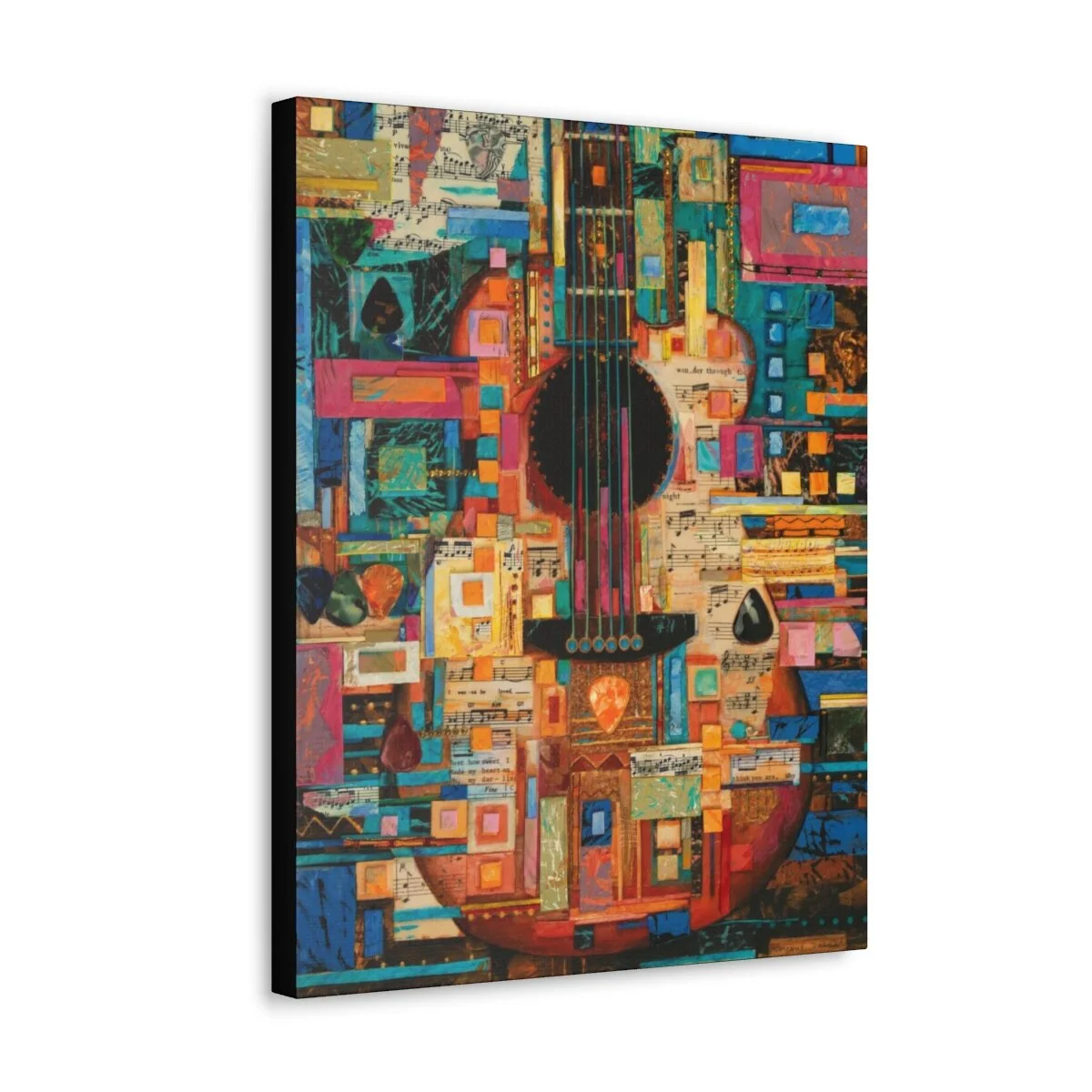 be7635c22dc257aa92f8561715a02645