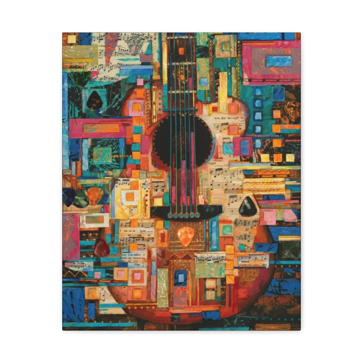 90fb5675dc5ee486906ae27e1e659e2d