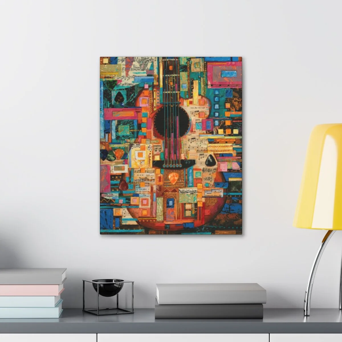 b8b33c67c85610bee8a5030111cb5f18