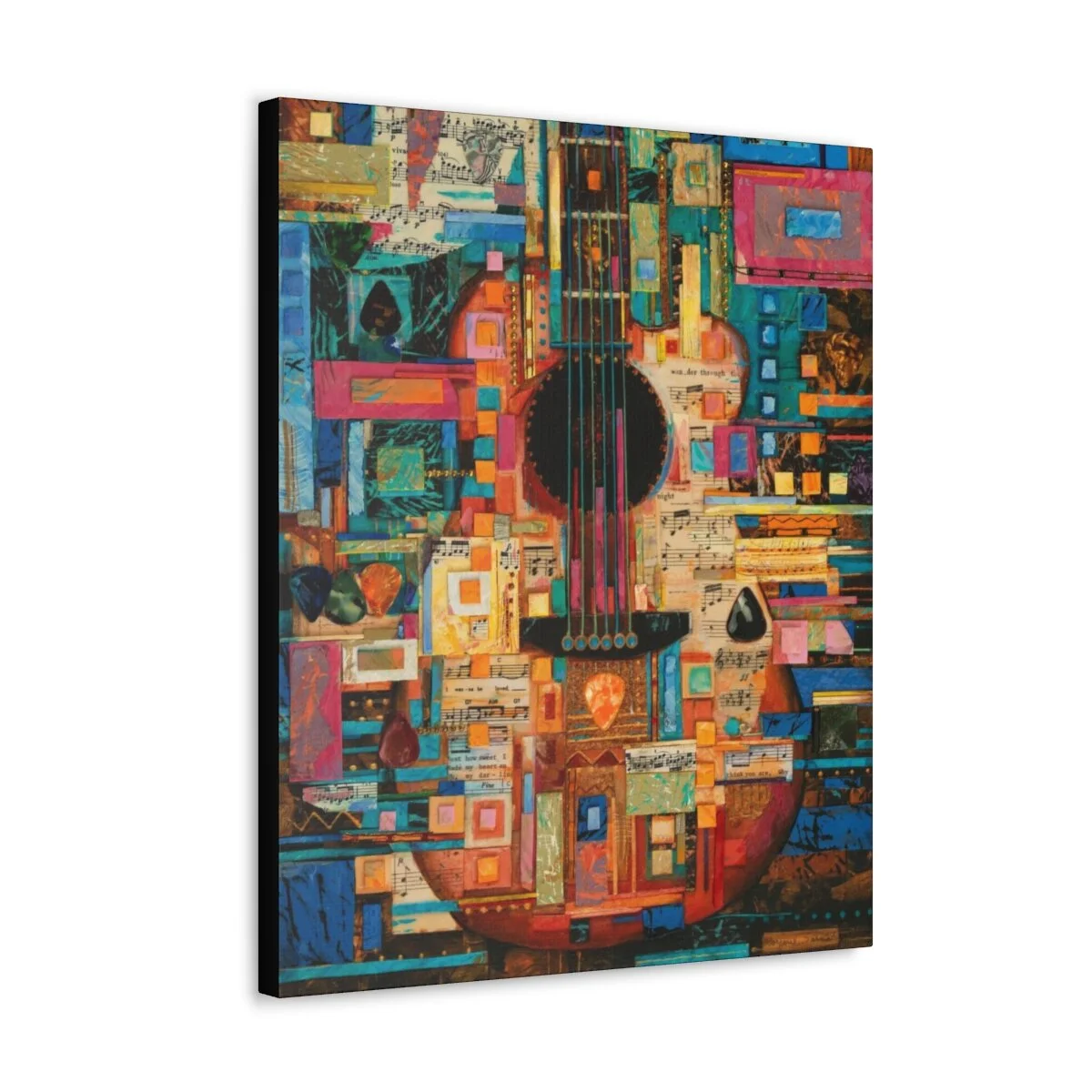 48a0ee82779f033510ff50f4f321863e