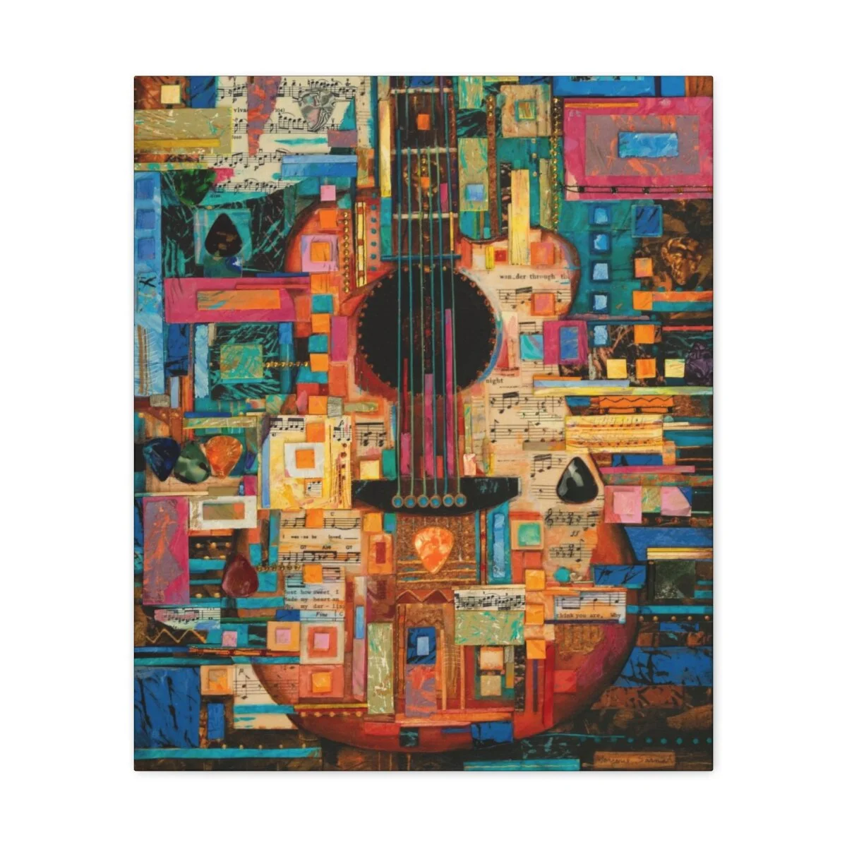 136a70419f6b3cbe78300e8706737c06