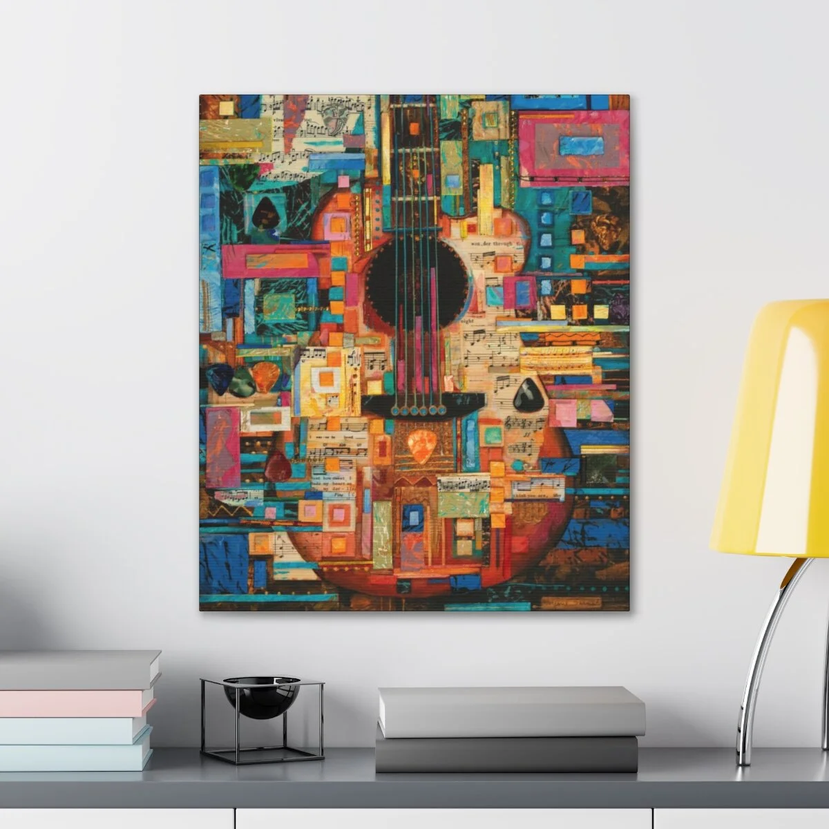 f8b6ec610b3d8c3433a8159592b5ff9c